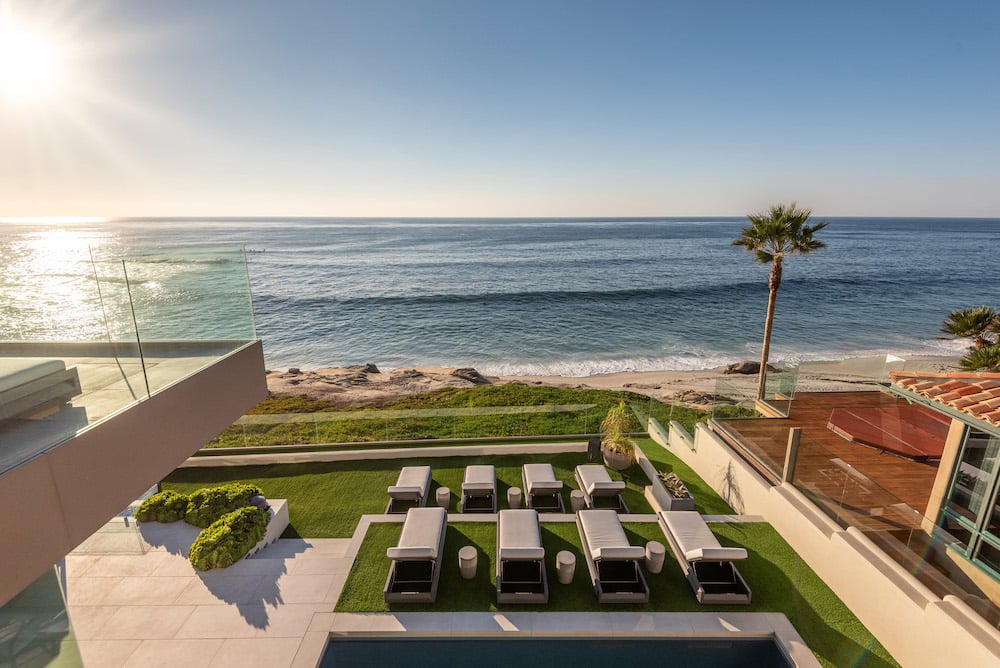 6436 Camino De La Costa