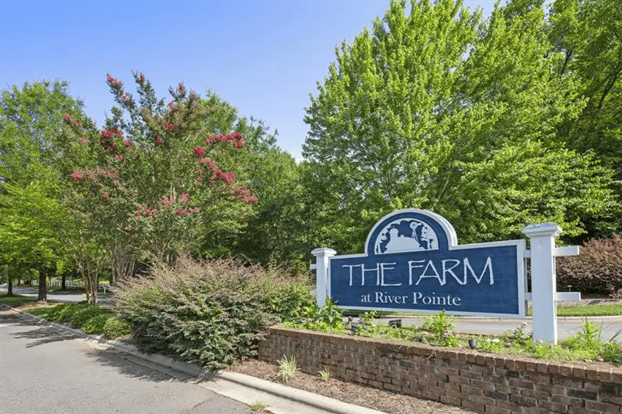 The Farms at Riverpoint