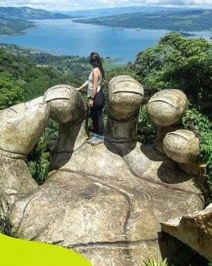 LakeGardens Arenal Condos: Furnished Villas for Sale from $99,900 to $159,000 | Lake Arenal, Costa Rica