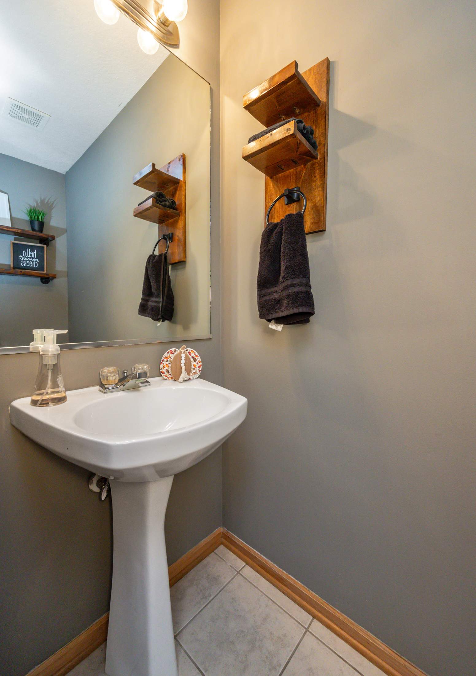 1153 S 52nd Street 1404