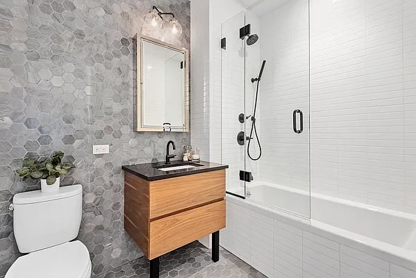 20 Garfield Place #2B