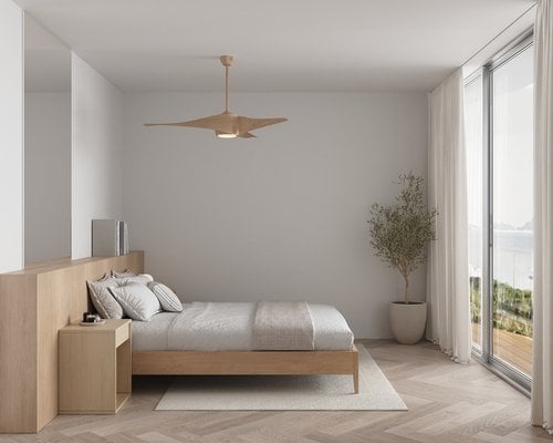 Cove Tides 2-Bedroom