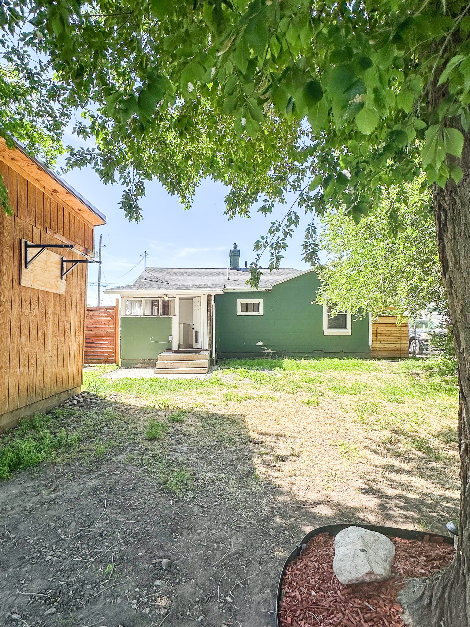 348 8th Street