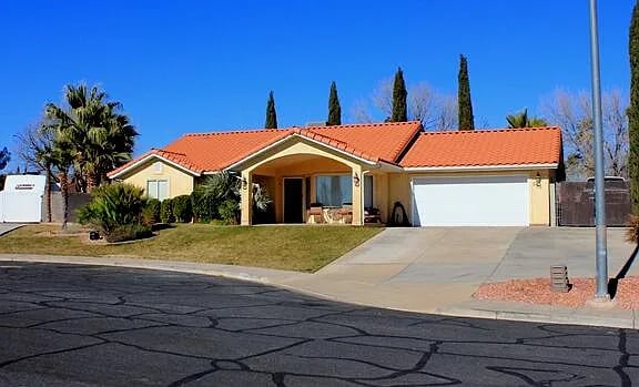 2157 E 430 Cir N