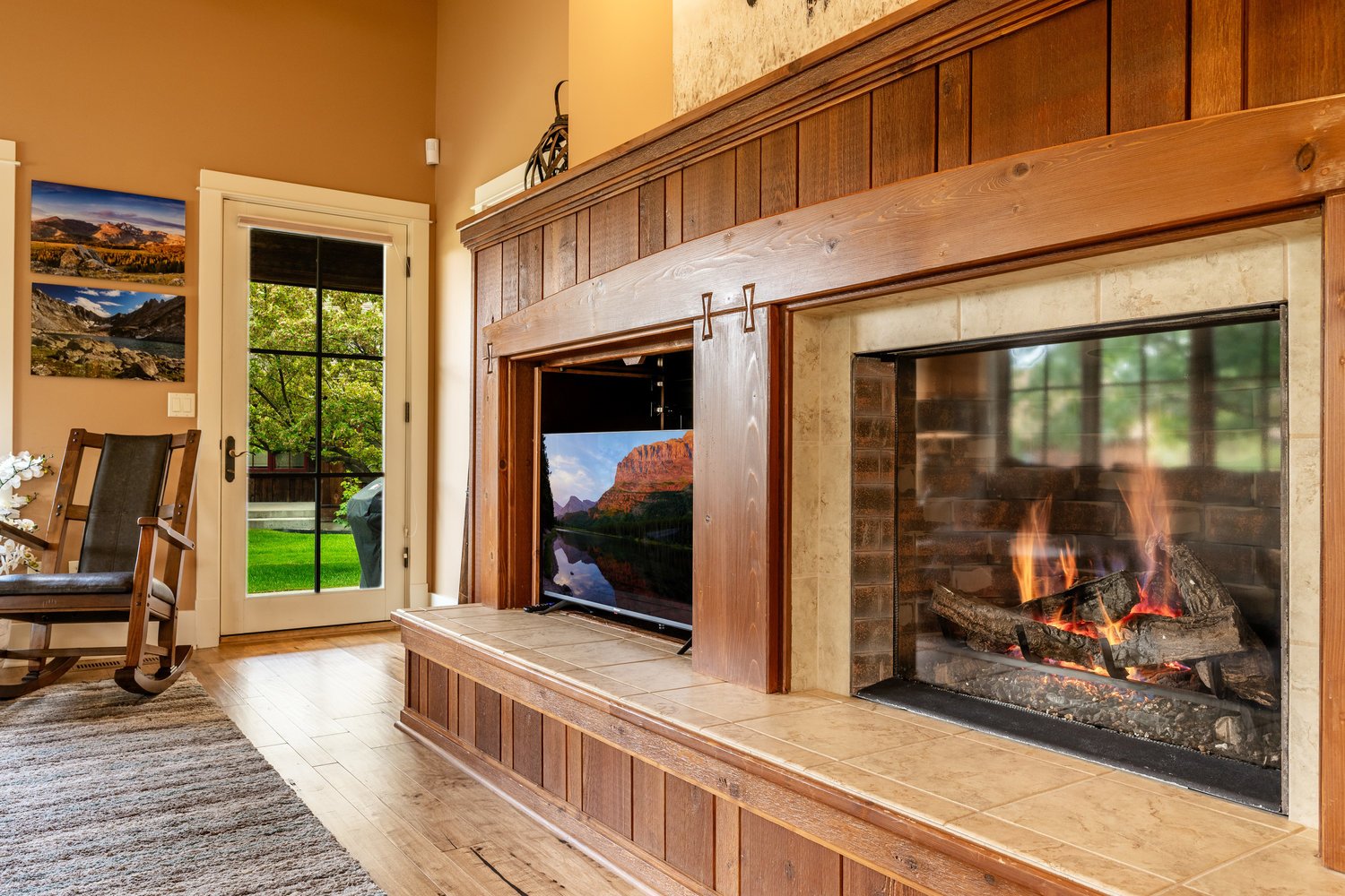 106 Cayuse Ct