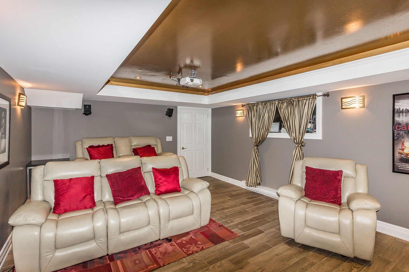 2045 Heartwood Crt