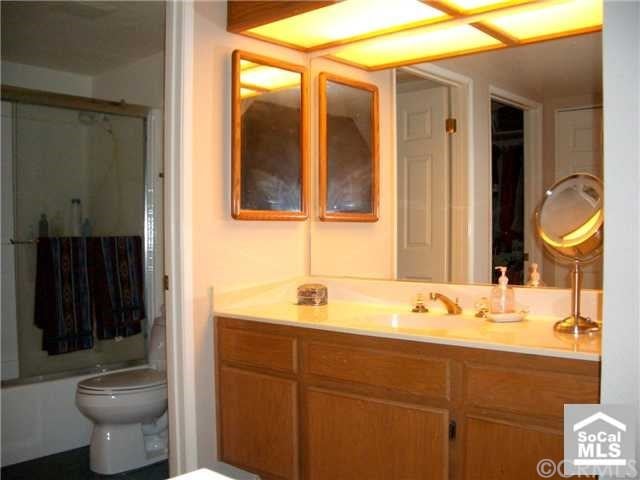 3539 W GREENTREE Cir #129