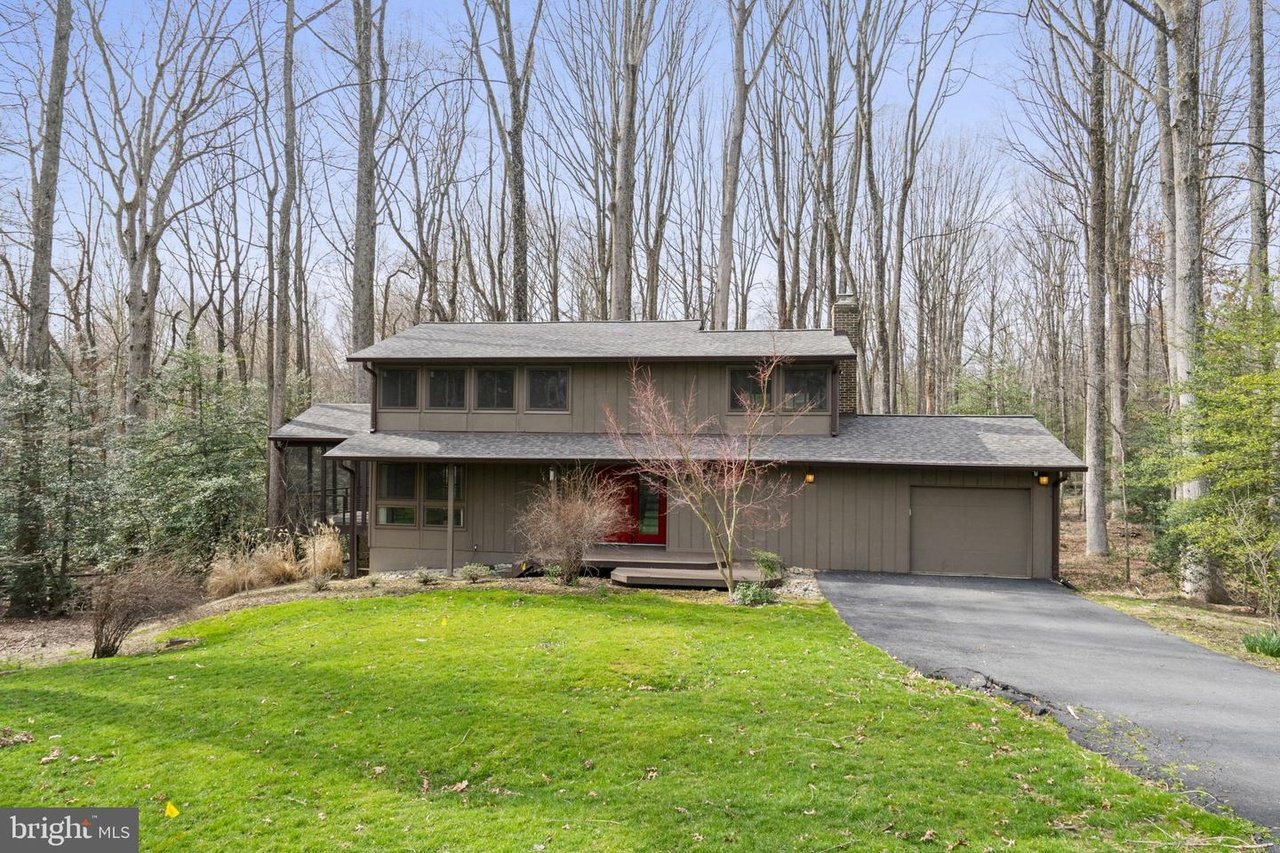 2516 Soapstone Drive