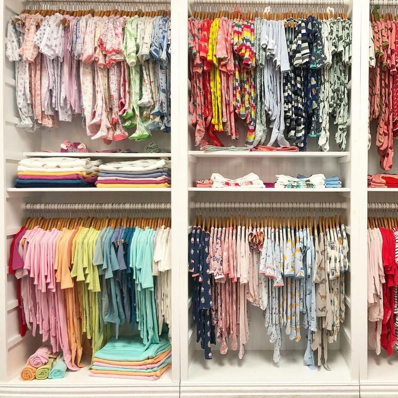 People toasting with wine glasses