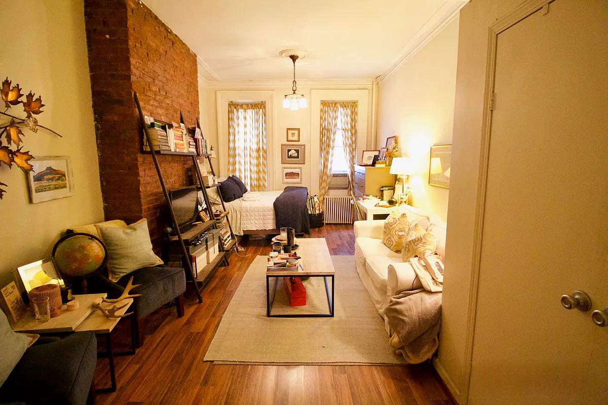 57 Duffield Street #2