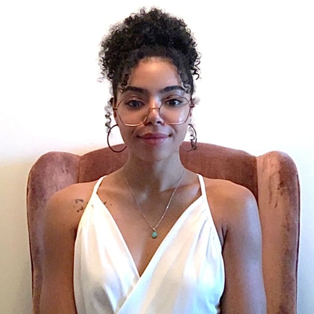 Alexis Leinberger Wauwatosa, WI Real Estate Agent Headshot