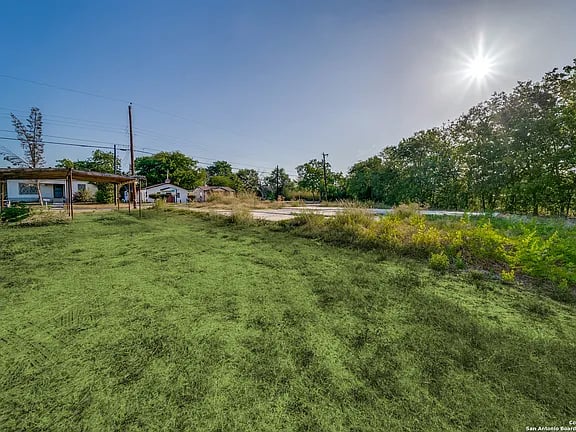 234 Cardiff Ave Lot 9