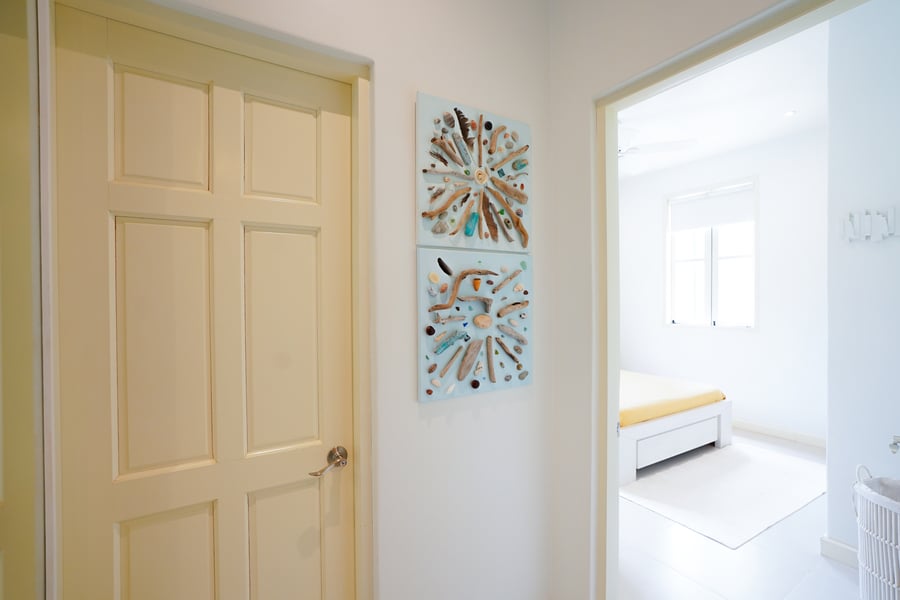 1234 Paseo Miraflores | Vibrant Coastal Living in the Heart of Las Catalinas