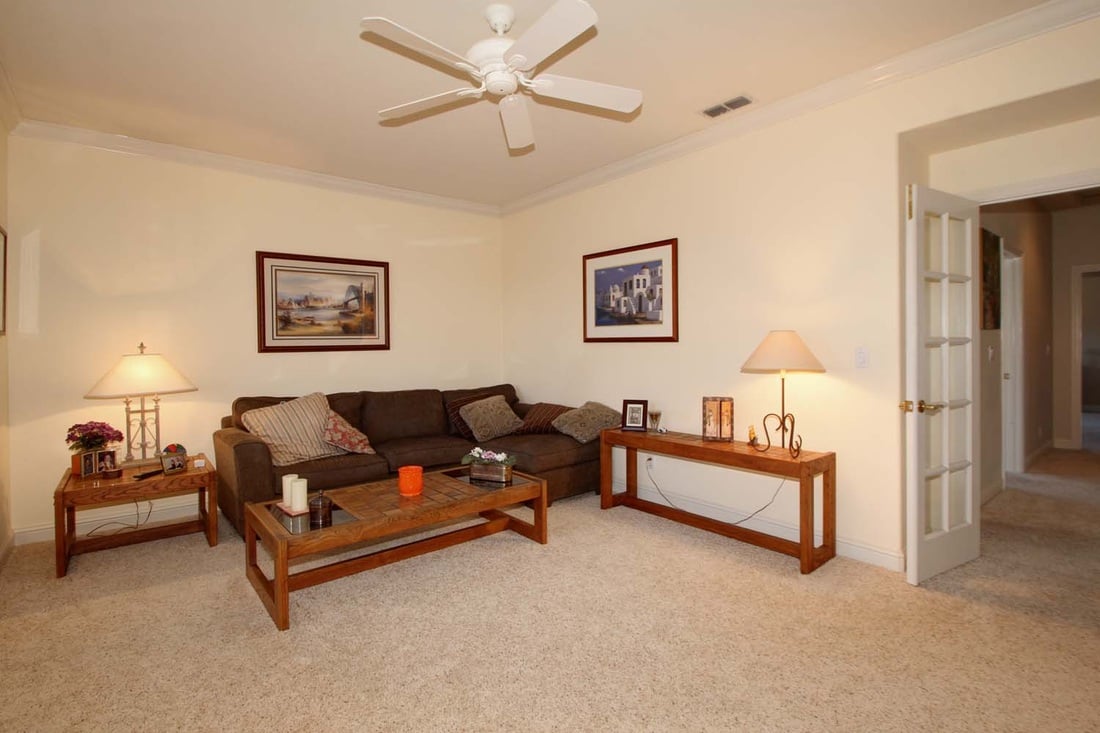 Just Listed! Beautiful Home in Fair Oaks!