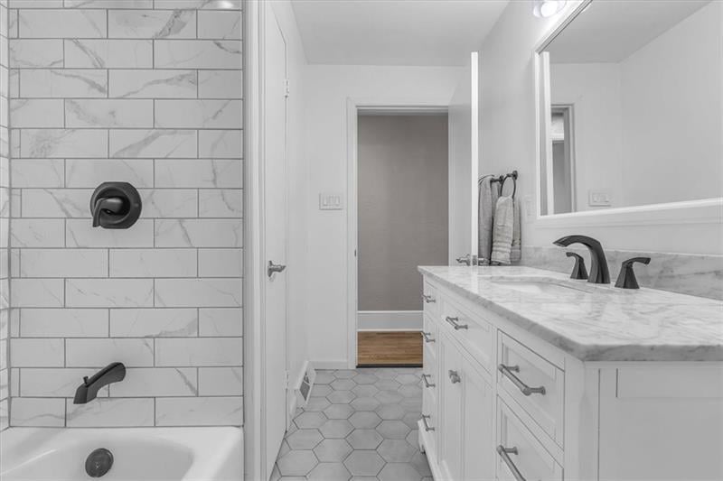 What to Know About Buying a Home in Pittsburgh for First-Time Homebuyers