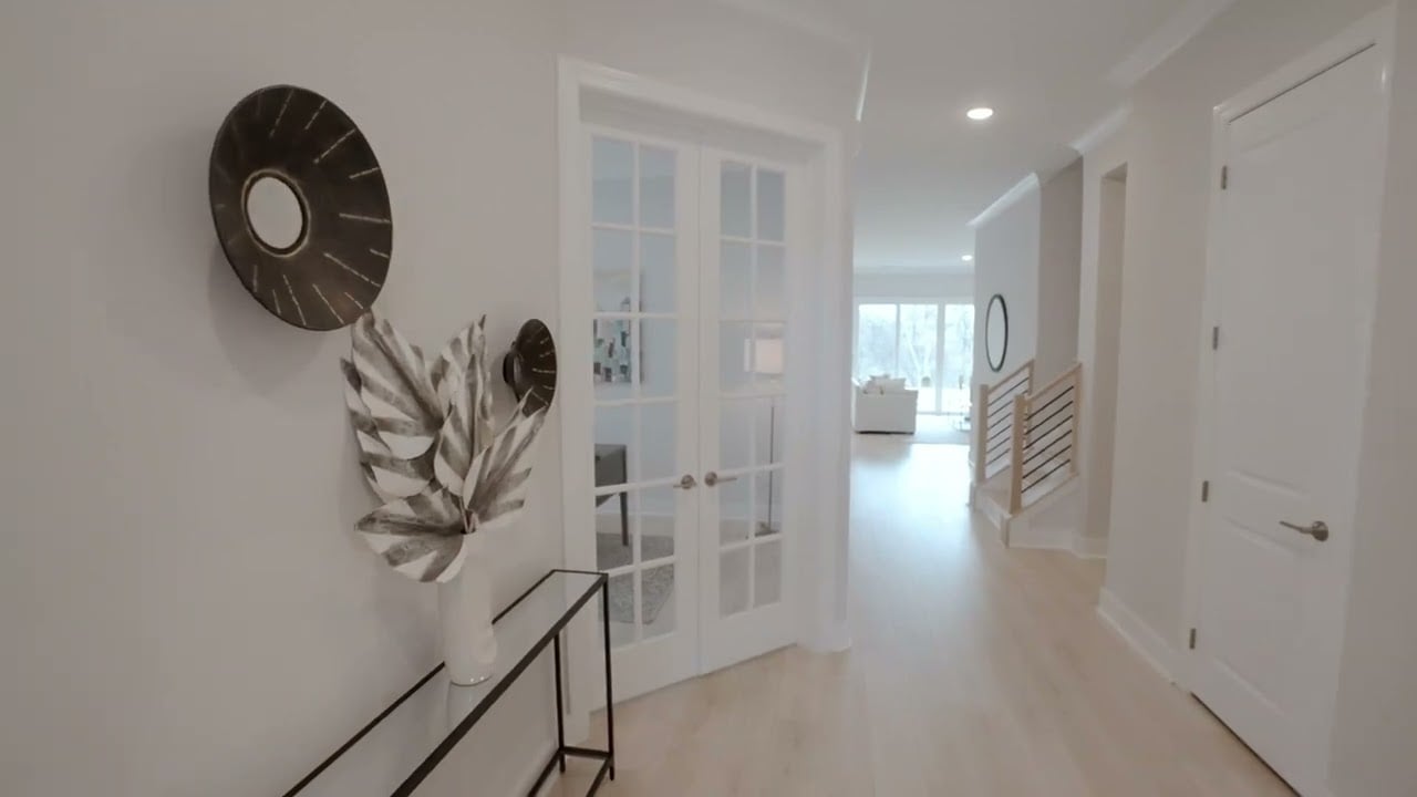 1132 Meander Lane Waxhaw NC 28273