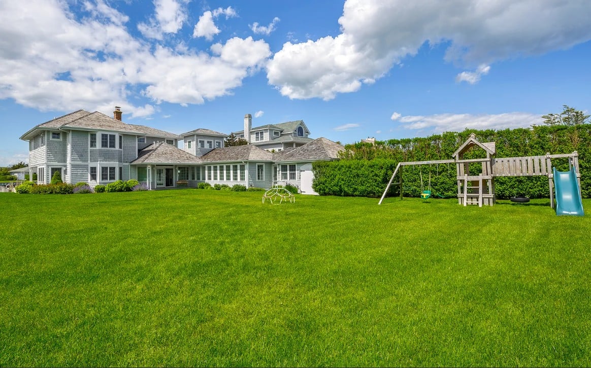 97 Dune Rd
