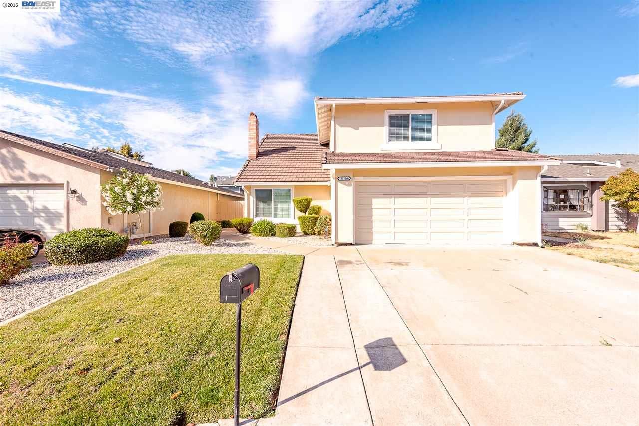 Sold - Nov 18, 2016