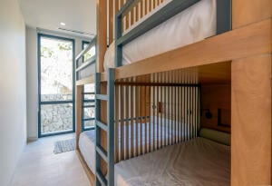 Querencia Ocean Club Residences C201