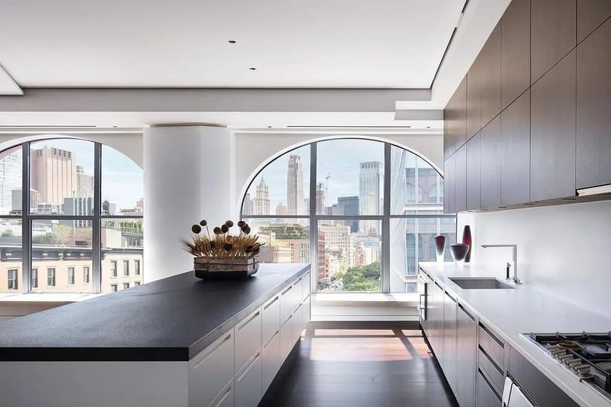 408 Greenwich St Unit Res 6