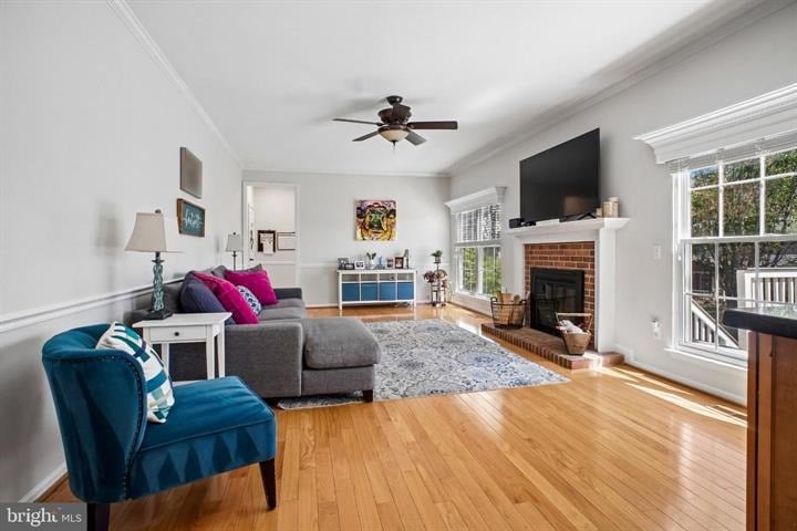 4114 Westman Ct