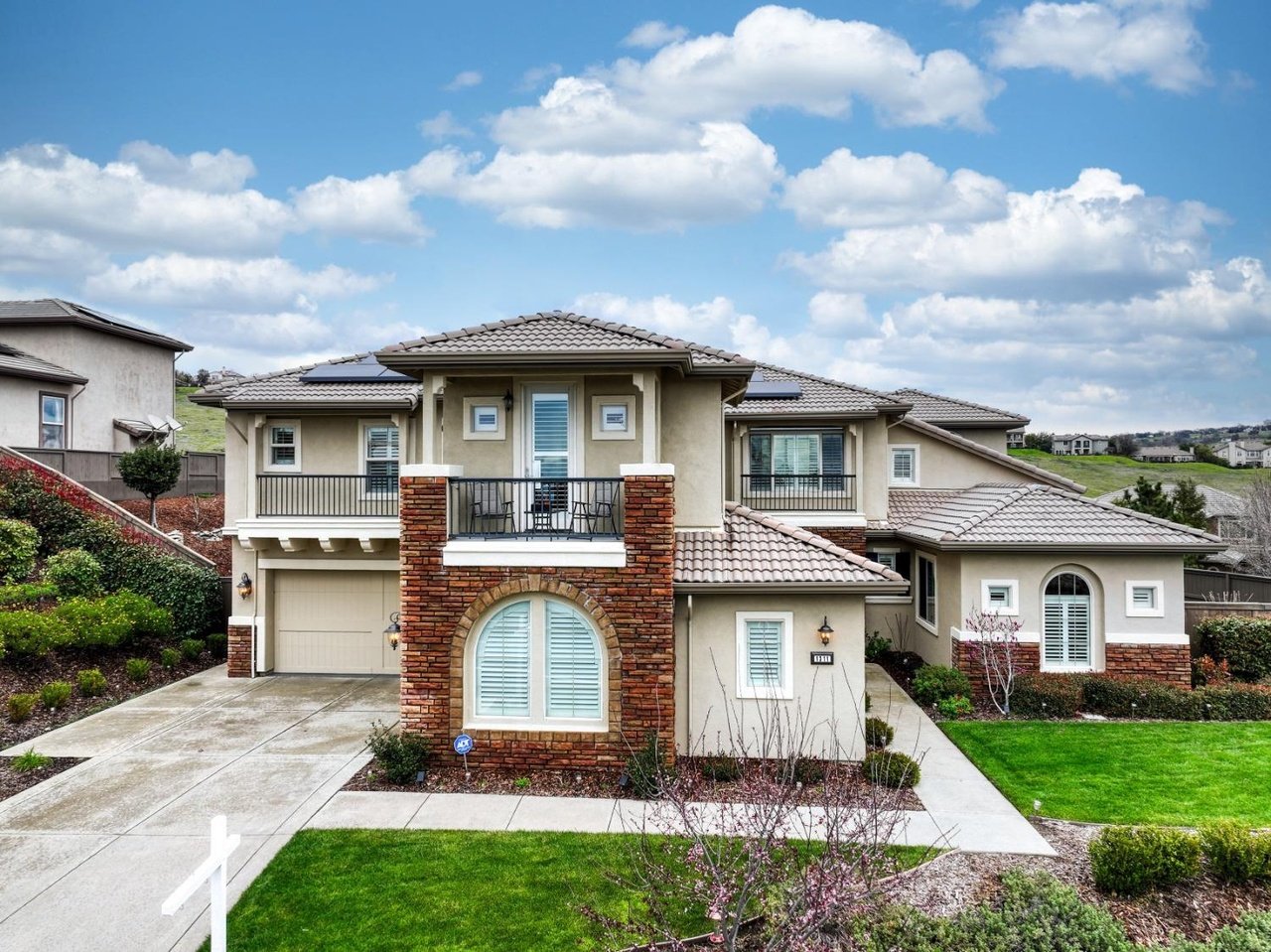 4035 Errante Dr
