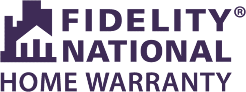 logo {{@index}}