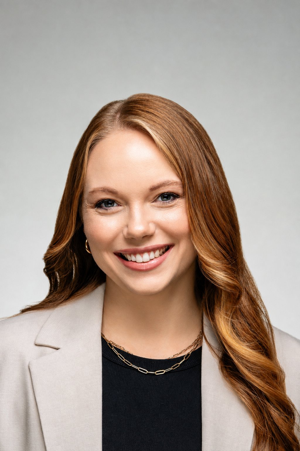 Kailyn Alsup