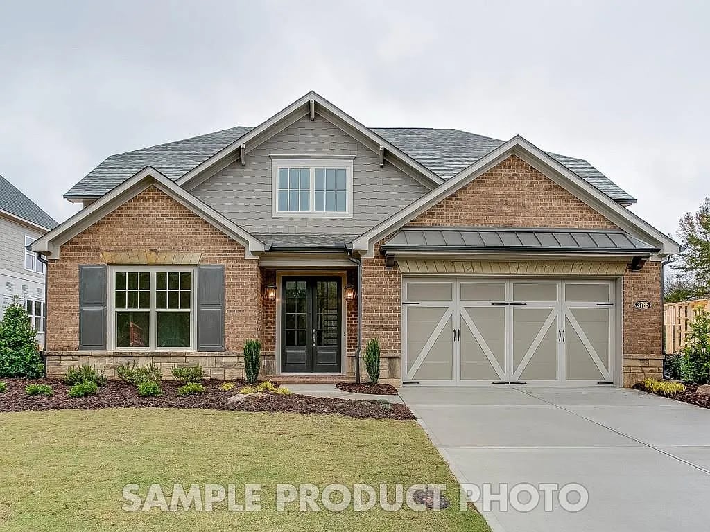 3770 Montebello Pkwy
