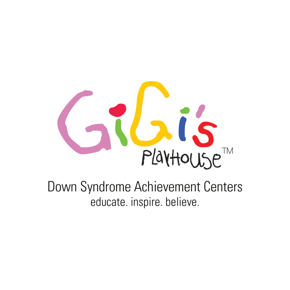 GiGi's Playhouse
