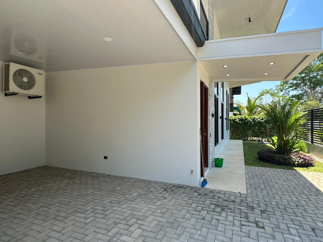 River Bend Estates, 3 Bedroom 3 Bathroom