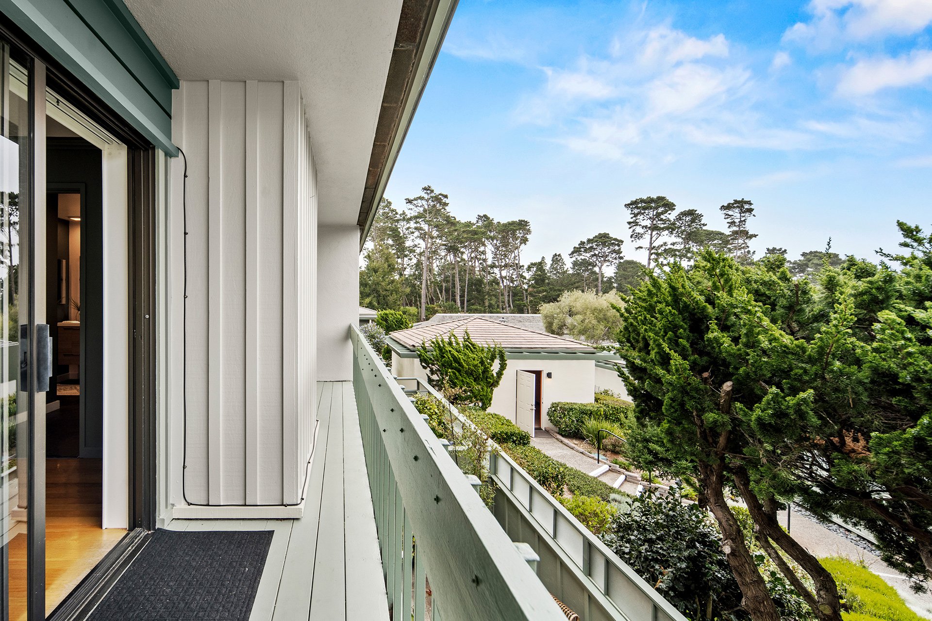 Carmel Townhome Living - 95 High Meadow Lane