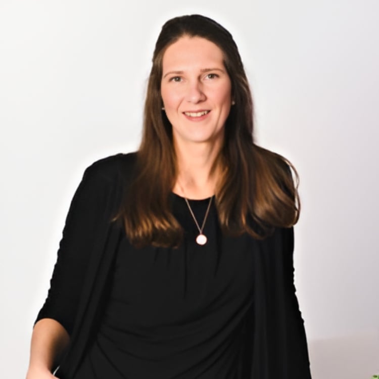 Carla Shoemaker