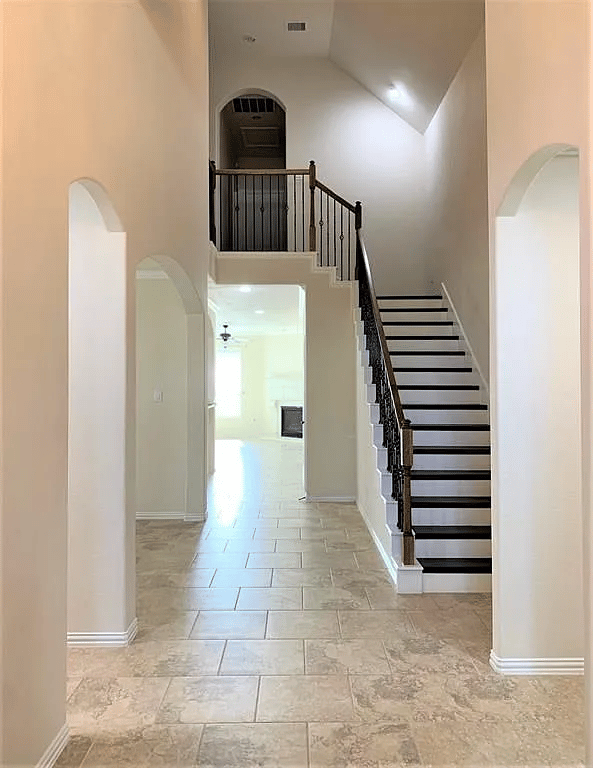 7931 Rippling Stream Lane 