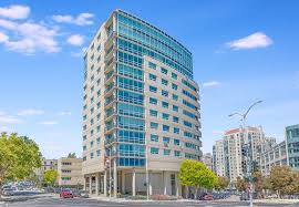 The Post International