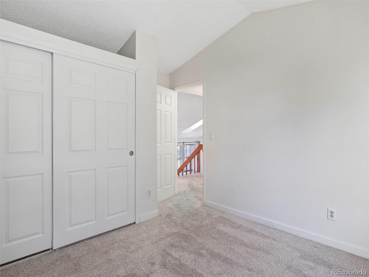 8512 Wheatgrass Cir