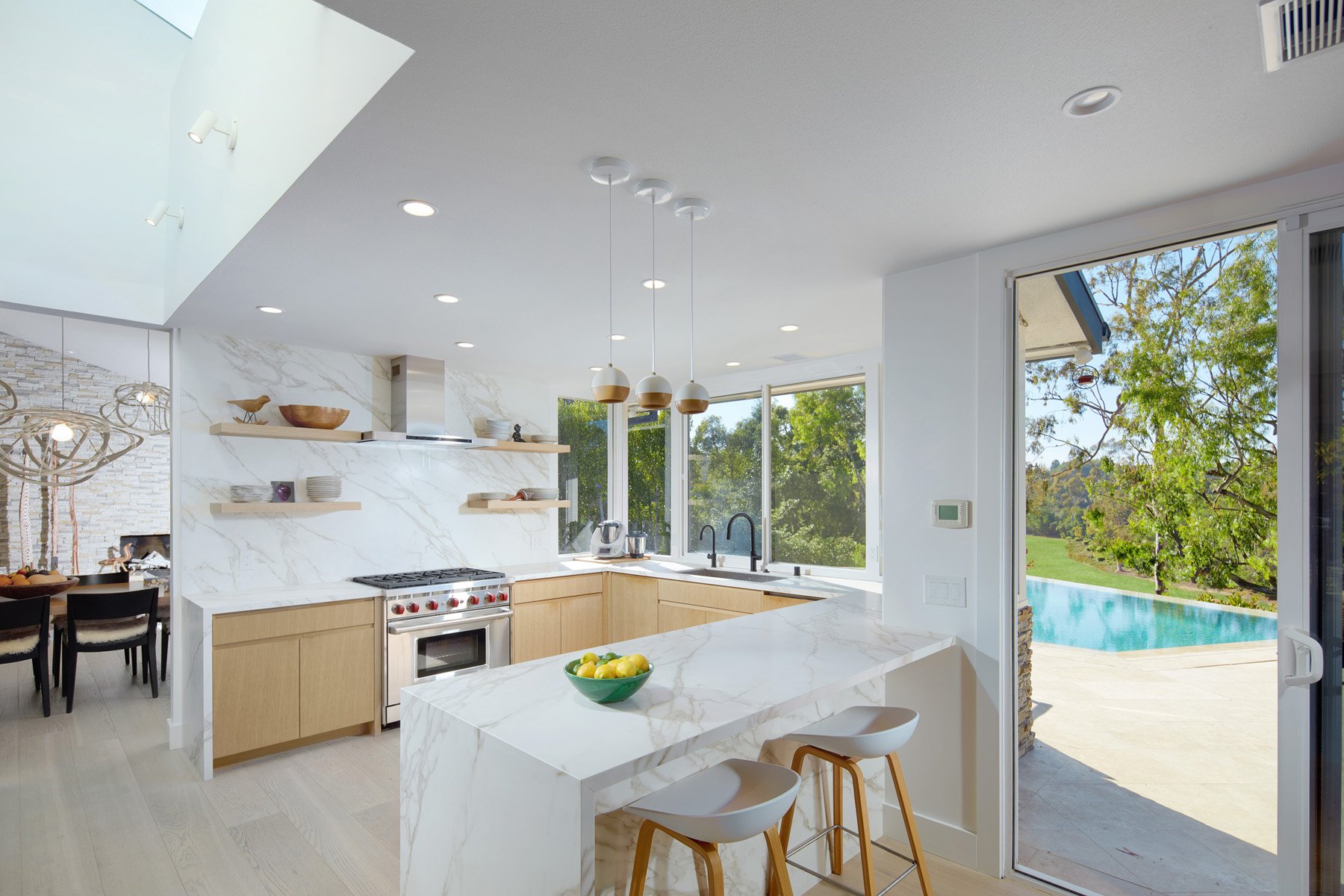 22 Cherry Hills Lane