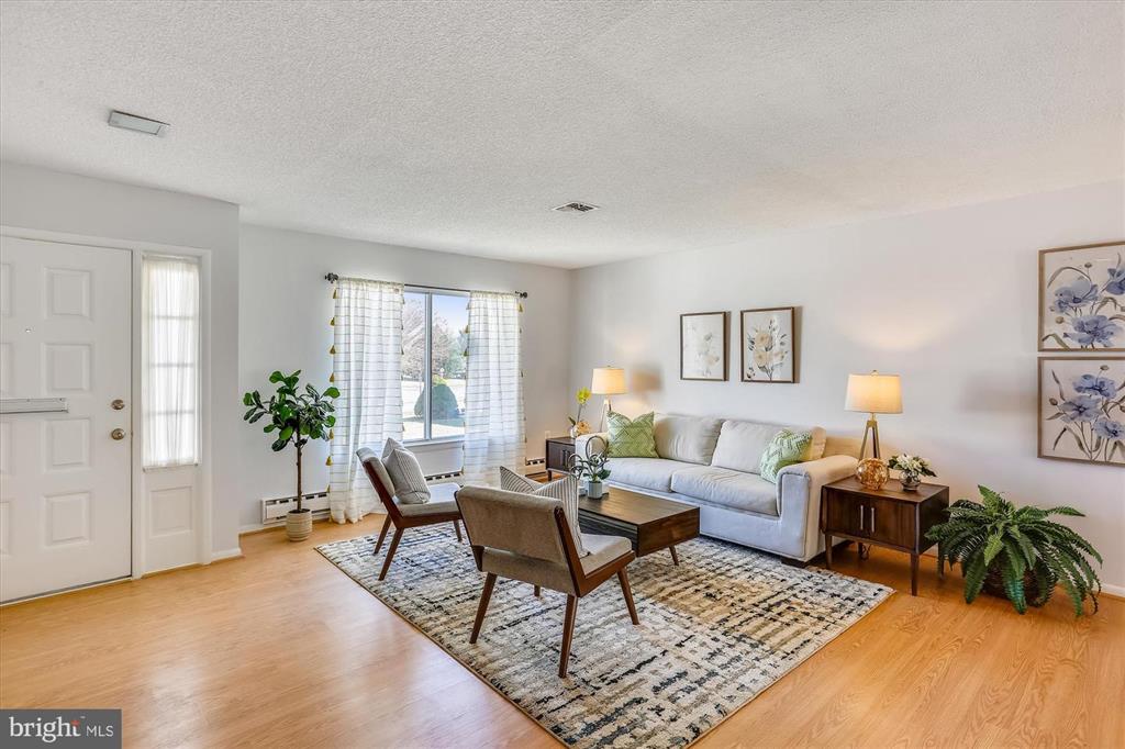  15606 Hackney Ln #68-A