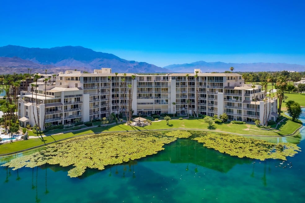 900 Island Dr Unit 603