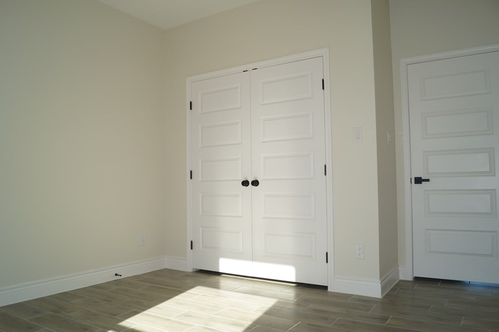3223 Ethel Dr