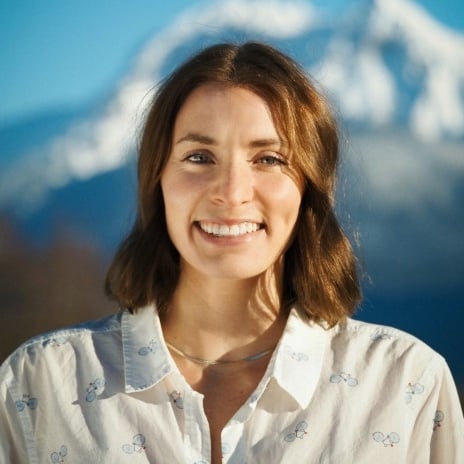 Cass Seckman
