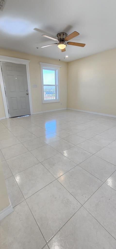 118 Grass Valley Rd 104