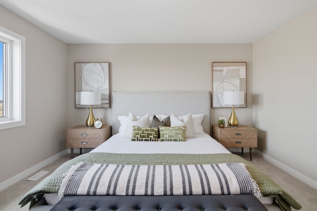 147 Belvedere Crescent SE