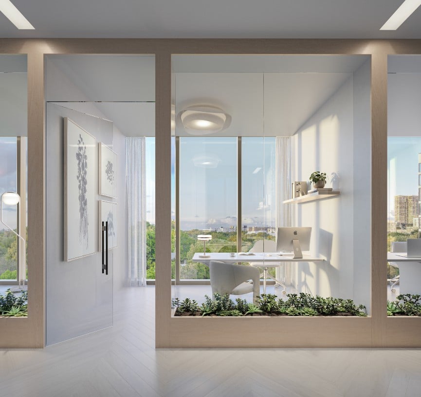Wynwood Welcomes Frida Kahlo Wynwood Residences