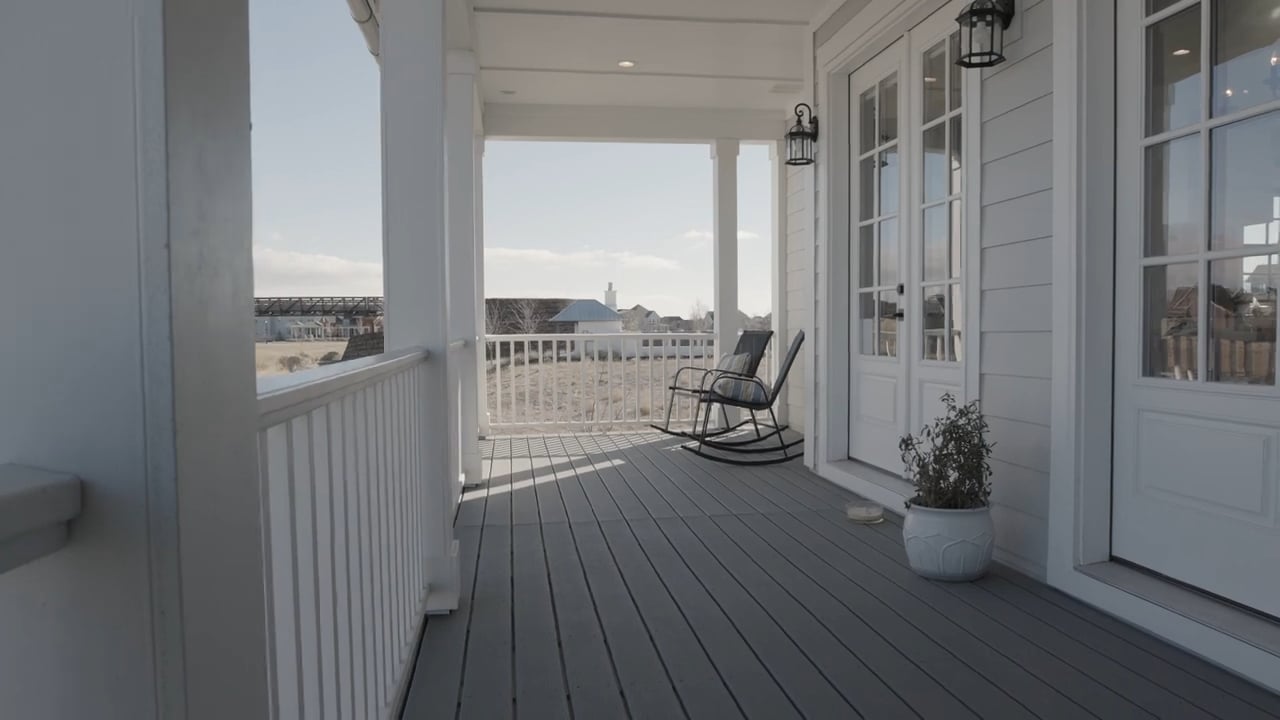 11033 S. Lake Island Drive | South Jordan, UT