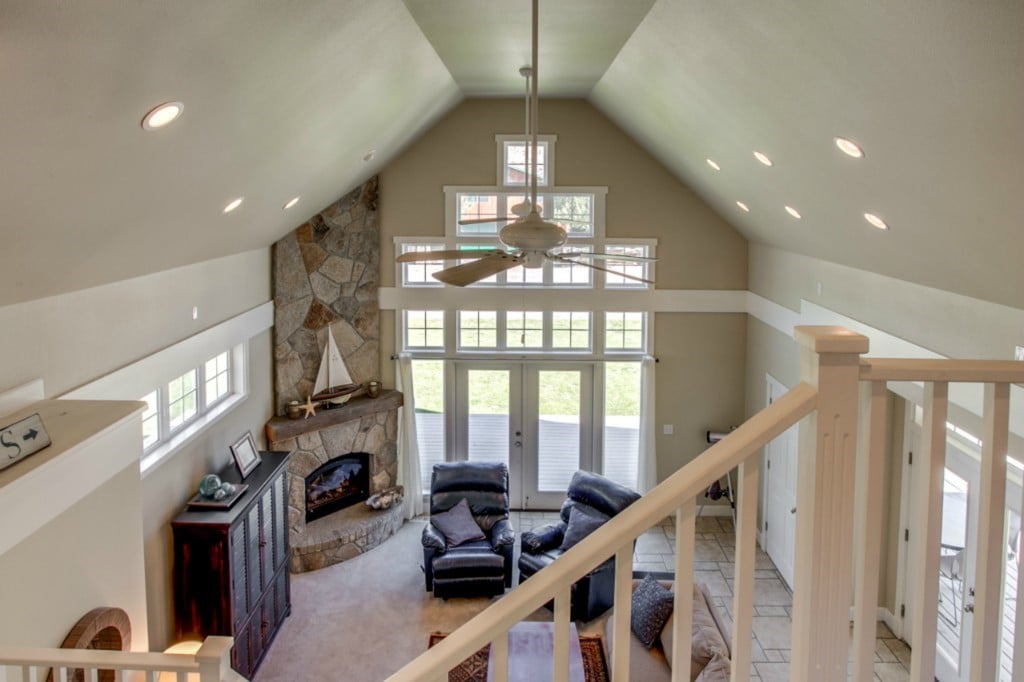 280 Lake Front Rd