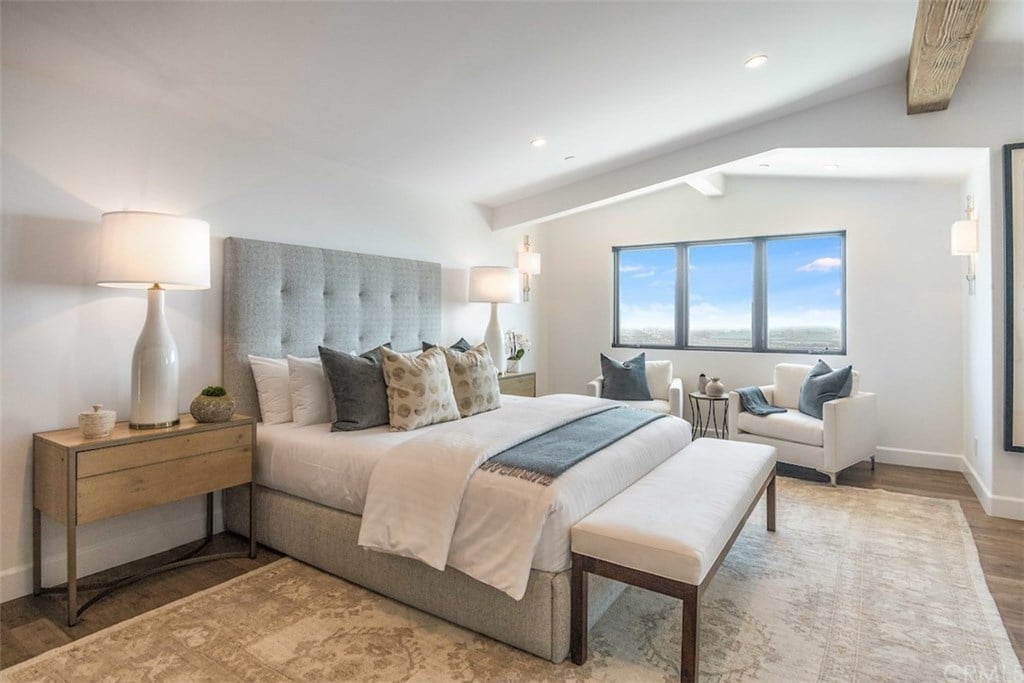 30399 Palos Verdes Dr E
