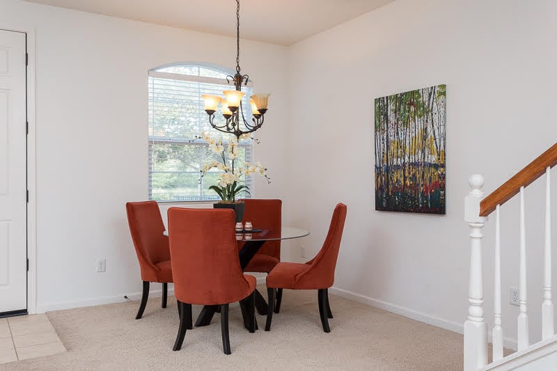 Just Listed! Gorgeous West Sacramento Home