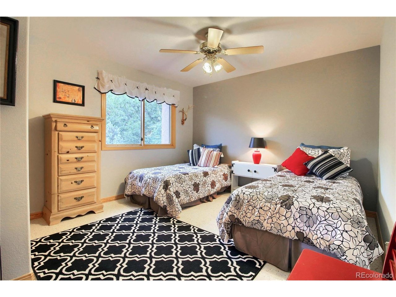 10561 Harebell Run