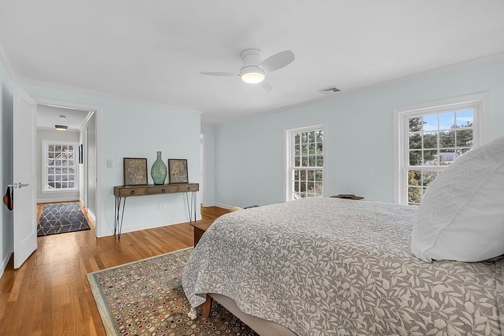 18 Edmonds Rd #18